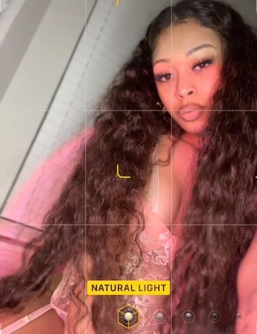 Fort Worth Upscale Companion Escort — Discreet & verified - 1