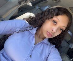 Fort Worth Upscale Companion Escort — Discreet & verified - Image 3