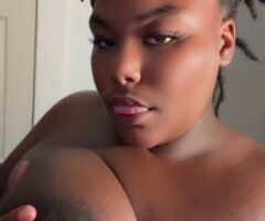Discreet, fun Female Escort — St. Louis (CarPlay or outcalls) - Image 2