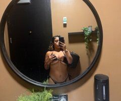 Stillwater escorts - Wet Wet Fun Visit — 20