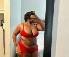 Exotic BBW Queen — Nuru & FBSM, dinner dates, dominatrix kink-friendly - Image 3