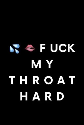 Florence Daddy Fetish Escort (Choke/Throat & Incalls) — 24 - 1