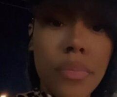 Outcall Only Female Escort in Birmingham, AL — Nuru + Deep Throat, Fetish & BDSM - Image 3