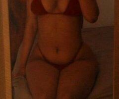 Hot Latina Bombshell in Myrtle Beach — Discreet, playful fun - Image 2