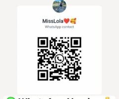 4'9” single mom flirting — chat, video, and sexting - Image 8