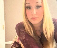Bozeman escorts - Bozeman MT Female Escort — Safe, discreet, no-law-enforcement environment