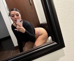Curvy Latina Escort — real pics, outcalls with deposit - Image 2