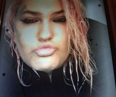 Macon escorts - Macon Female Escort — Hips, Lips, and Fingertips