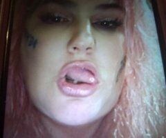 Macon Female Escort — Hips, Lips, and Fingertips - Image 2