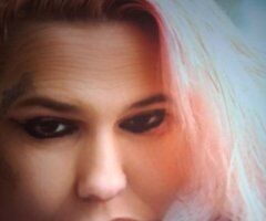 Macon Female Escort — Hips, Lips, and Fingertips - Image 3