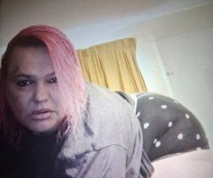 Macon Female Escort — Hips, Lips, and Fingertips - Image 4