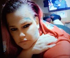 Macon Female Escort — Hips, Lips, and Fingertips - Image 5