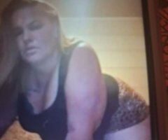 Macon Female Escort — Hips, Lips, and Fingertips - Image 6