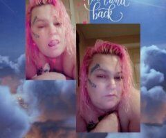 Macon Female Escort — Hips, Lips, and Fingertips - Image 7