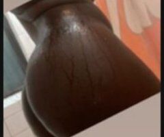 Westchester, New York Female Escort — Outcalls Only - Image 3