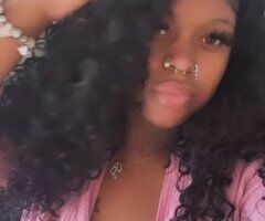 Shreveport BBW Female Escort — $100 Incall (Facetime verification) - Image 3