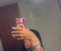 Shreveport BBW Female Escort — $100 Incall (Facetime verification) - Image 5
