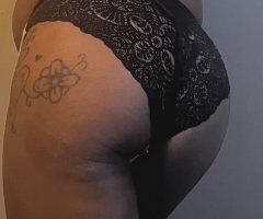 Late Night Special (QV) — New Girl $50 - Image 2