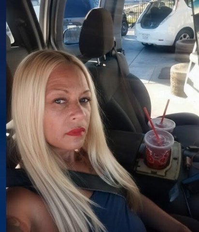 Inland Empire Party & Play Escort — Nuru Massage, Deepthroat - 1