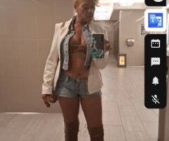 Inland Empire Party & Play Escort — Nuru Massage, Deepthroat - Image 9