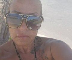 Inland Empire Party & Play Escort — Nuru Massage, Deepthroat - Image 11