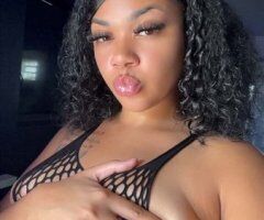 Facetime Verify (24) — Lansing Female Escort - Image 3