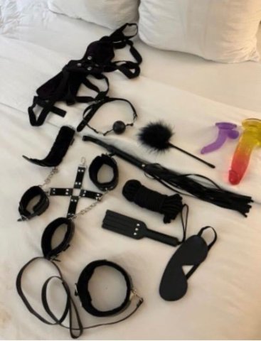 Lancaster PA Incalls Only — Jolie (Italiana squirting, short visits) - 1