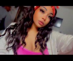 Piper — Greenville SC Outcall Companion (In/Outcalls, Fetish Friendly) - Image 4