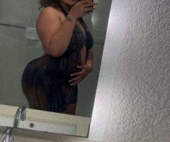 Reno Energy Escort — Discreet Indulgence Energy - Image 2