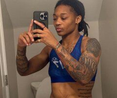 Milwaukee escorts - Milwaukee Female Escort — Bi woman + custom video/FaceTime