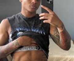 Milwaukee Female Escort — Bi woman + custom video/FaceTime - Image 2