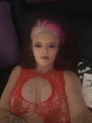 Phoenix Female Escort — Incall $250, Outcall $300 - 1