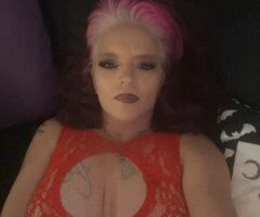 Phoenix escorts - Phoenix Female Escort — Incall $250, Outcall $300