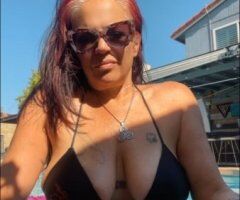 Phoenix Female Escort — Incall $250, Outcall $300 - Image 2