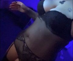 Phoenix Female Escort — Incall $250, Outcall $300 - Image 4