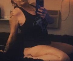 Phoenix Female Escort — Incall $250, Outcall $300 - Image 5
