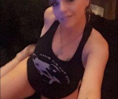 Phoenix Female Escort — Incall $250, Outcall $300 - Image 6