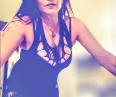 Phoenix Female Escort — Incall $250, Outcall $300 - Image 8
