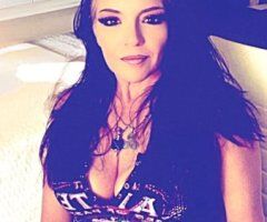 Phoenix Female Escort — Incall $250, Outcall $300 - Image 10