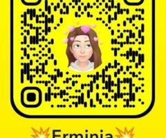 Norfolk VA Female Escort — Incall/Outcall, Car Fun & VIP - Image 6