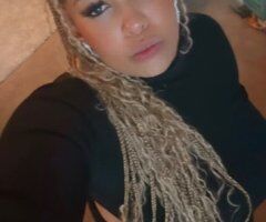 Phoenix escorts - Discreet Female Escort in Phoenix — Adult Services