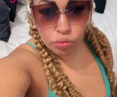 Discreet Female Escort in Phoenix — Adult Services - Image 2