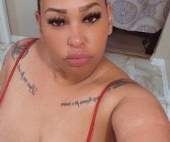 Discreet Female Escort in Phoenix — Adult Services - Image 5