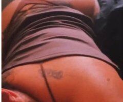Discreet Female Escort in Phoenix — Adult Services - Image 6