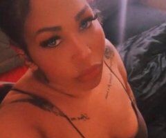 Discreet Female Escort in Phoenix — Adult Services - Image 7
