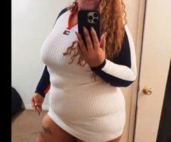 Discreet Female Escort in Phoenix — Adult Services - Image 8