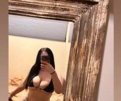 Keys escorts - Keys Italian Female Escort — Blue Eyes, 5'5