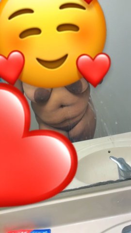 Outcalls / Incalls  — Outcall + Incall available - 1