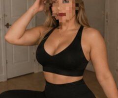 Greenville SC Ecuatoriana Female Escort — trato de novio, kisses y BBJ - Image 3