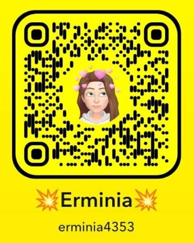 Virginia Beach Female Escort — Snapchat/WhatsApp incall, outcall, car fun - 1